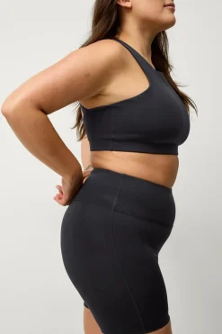 Ellos STUDIO Cykelshorts Bike Tights Core Sort Best