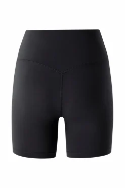 Ellos STUDIO Cykelshorts Bike Tights Core Sort Best