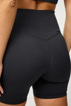 Ellos STUDIO Cykelshorts Bike Tights Core Sort Best