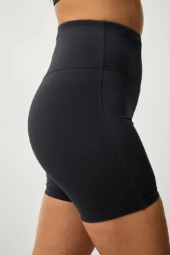 Ellos STUDIO Cykelshorts Bike Tights Core Sort Best