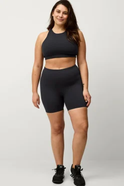 Ellos STUDIO Cykelshorts Bike Tights Core Sort Best