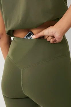 Ellos Træningstøj|Træningstøj><noscript><img width=