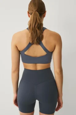 Ellos Træningstøj|Træningstøj><noscript><img width=