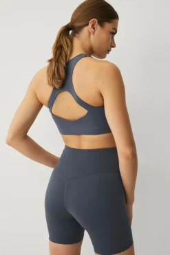 Ellos Træningstøj|Træningstøj><noscript><img width=