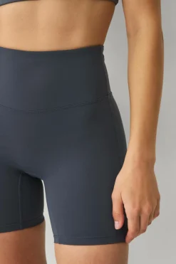 Ellos Træningstøj|Træningstøj><noscript><img width=