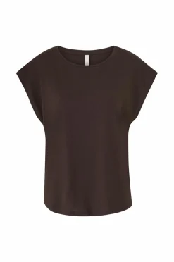 Ellos Træningstøj|Træningstøj><noscript><img width=