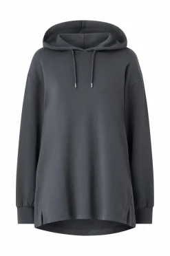 Ellos Træningstøj|Træningstøj><noscript><img width=