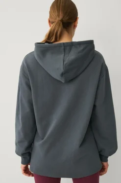 Ellos Træningstøj|Træningstøj><noscript><img width=