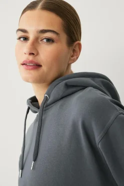 Ellos Træningstøj|Træningstøj><noscript><img width=