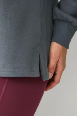 Ellos Træningstøj|Træningstøj><noscript><img width=