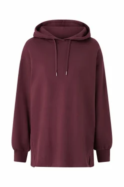 Ellos Træningstøj|Træningstøj><noscript><img width=