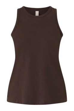 Ellos Træningstøj|Træningstøj><noscript><img width=