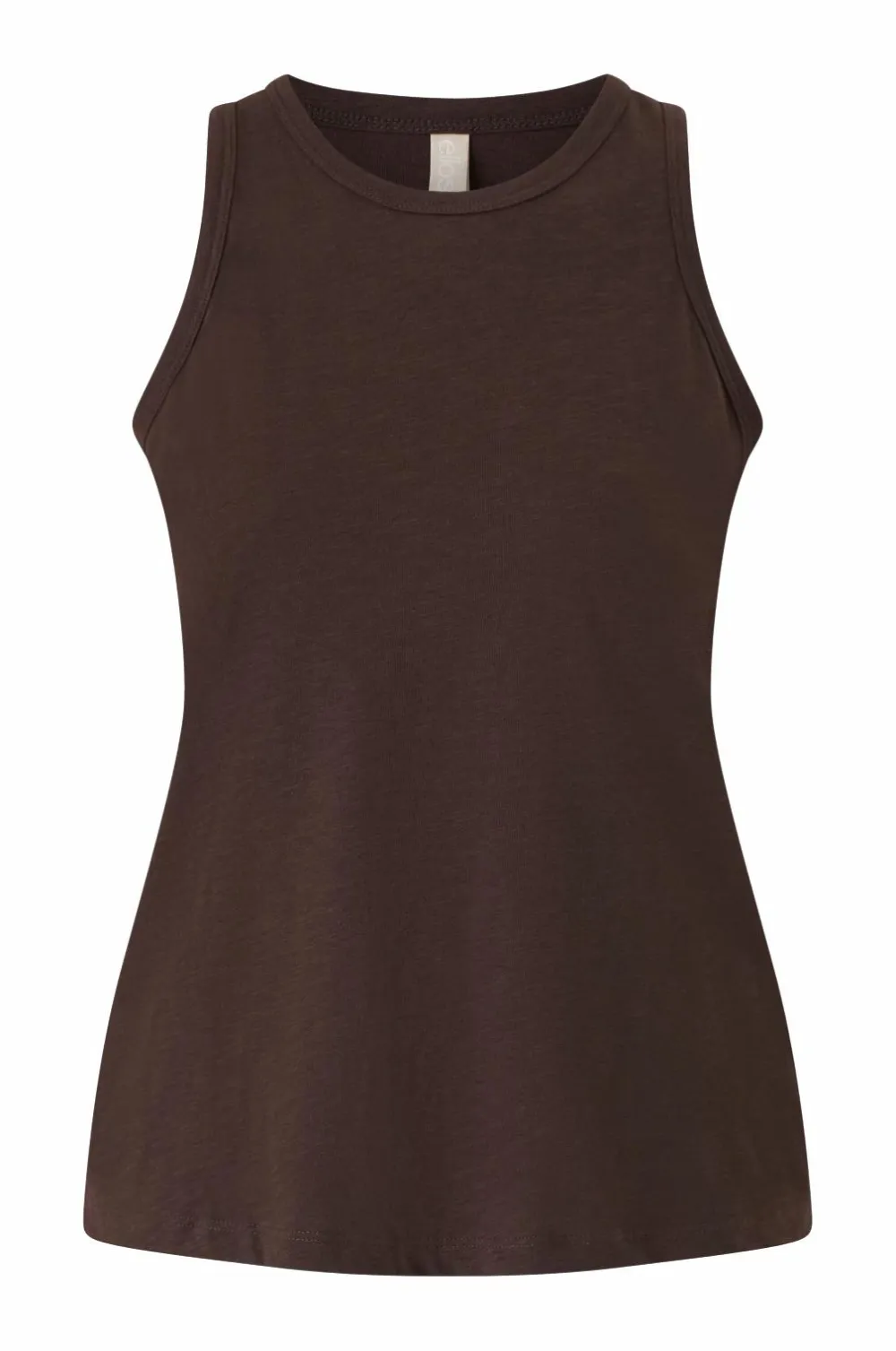 Ellos Træningstøj|Træningstøj>STUDIO Løst og blødt Mørkebrun