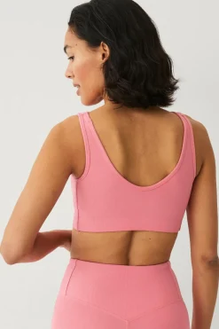 Ellos Træningstøj|Træningstøj><noscript><img width=