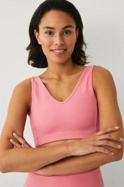 Ellos Træningstøj|Træningstøj><noscript><img width=