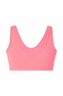 Ellos Træningstøj|Træningstøj><noscript><img width=