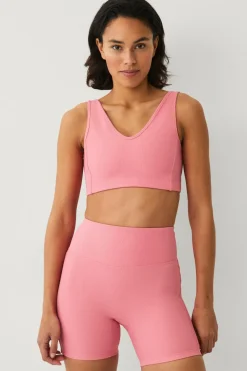 Ellos Træningstøj|Træningstøj><noscript><img width=