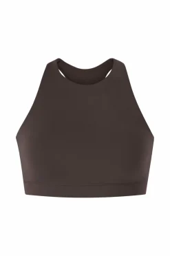 Ellos Træningstøj|Træningstøj><noscript><img width=