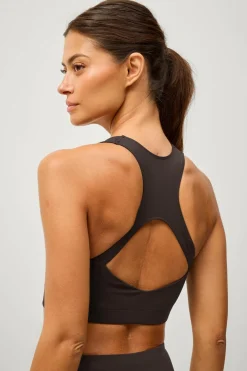 Ellos Træningstøj|Træningstøj><noscript><img width=