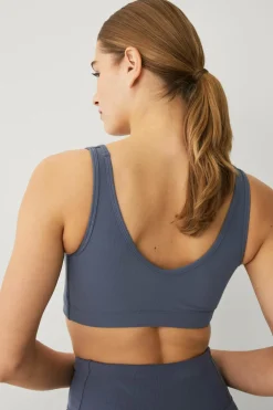 Ellos Træningstøj|Træningstøj><noscript><img width=