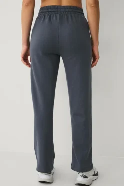 Ellos Træningstøj|Træningstøj><noscript><img width=