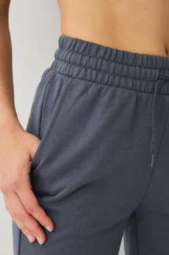 Ellos Træningstøj|Træningstøj><noscript><img width=