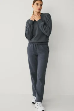 Ellos Træningstøj|Træningstøj><noscript><img width=