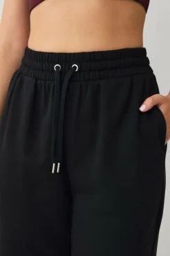 Ellos Træningstøj|Træningstøj><noscript><img width=