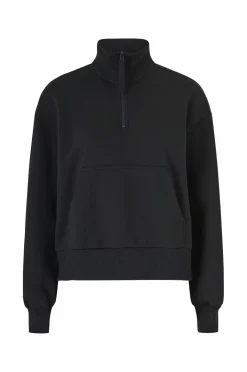 Ellos Træningstøj|Træningstøj><noscript><img width=