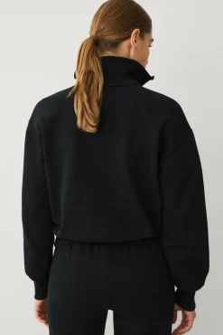 Ellos Træningstøj|Træningstøj><noscript><img width=