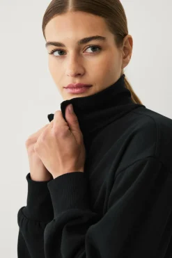 Ellos Træningstøj|Træningstøj><noscript><img width=