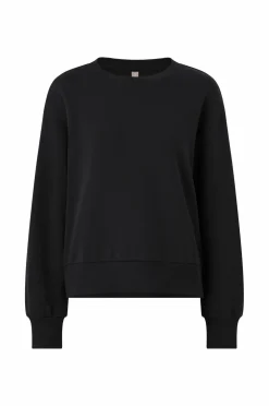 Ellos Træningstøj|Træningstøj><noscript><img width=