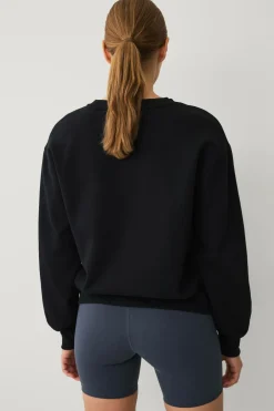 Ellos Træningstøj|Træningstøj><noscript><img width=