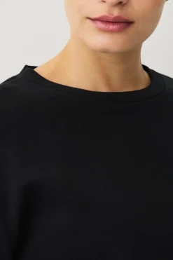 Ellos Træningstøj|Træningstøj><noscript><img width=