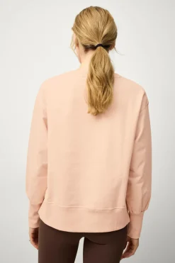 Ellos Sweatshirts & Hoodies><noscript><img width=