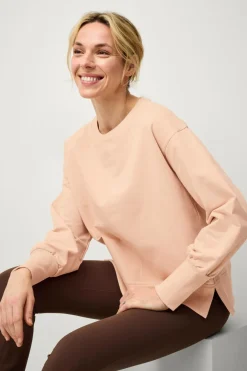 Ellos Sweatshirts & Hoodies><noscript><img width=