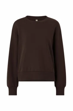 Ellos Træningstøj|Træningstøj><noscript><img width=