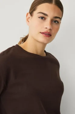 Ellos Træningstøj|Træningstøj><noscript><img width=