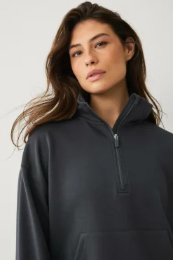 Ellos Træningstøj|Træningstøj><noscript><img width=