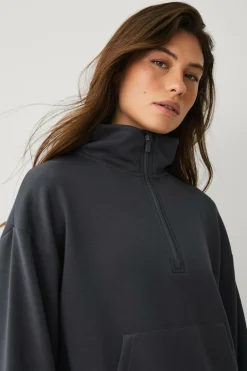 Ellos Træningstøj|Træningstøj><noscript><img width=