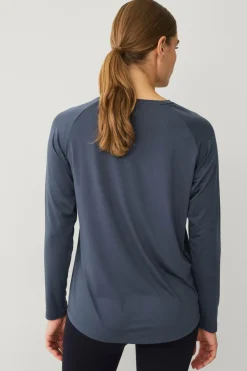 Ellos Træningstøj|Træningstøj><noscript><img width=