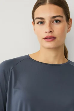 Ellos Træningstøj|Træningstøj><noscript><img width=