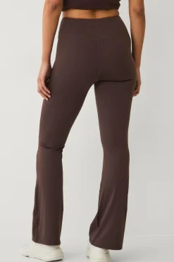 Ellos Træningstøj|Træningstøj><noscript><img width=