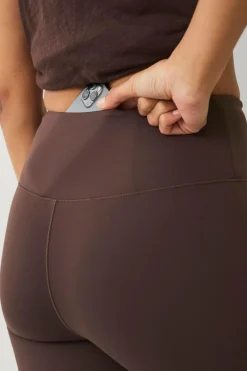 Ellos Træningstøj|Træningstøj><noscript><img width=