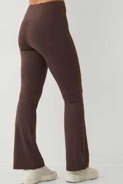 Ellos Træningstøj|Træningstøj><noscript><img width=