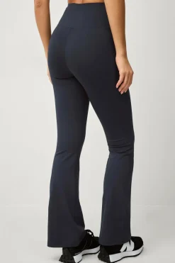 Ellos Træningstøj|Træningstøj><noscript><img width=