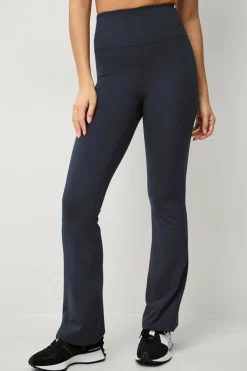 Ellos Træningstøj|Træningstøj><noscript><img width=