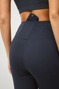 Ellos Træningstøj|Træningstøj><noscript><img width=