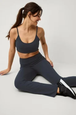 Ellos Træningstøj|Træningstøj><noscript><img width=