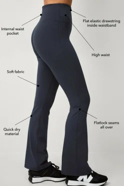 Ellos Træningstøj|Træningstøj><noscript><img width=